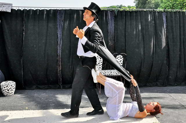 Maschseefest   577.jpg